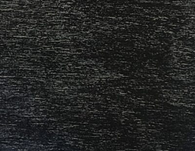 Black Satin close up