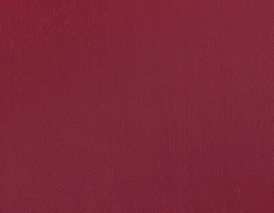 Claret Satin Close up