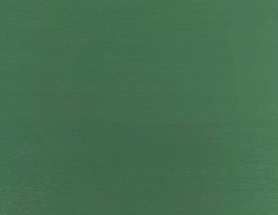 Dk Southern Green Satin close up