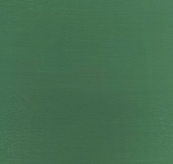 Dk Southern Green Satin close up