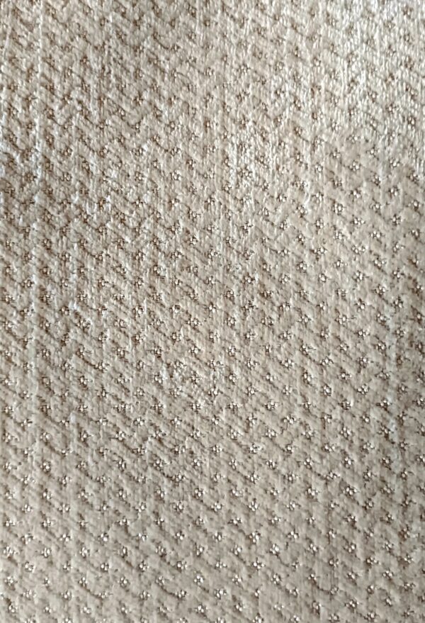 Light beige herring bone t