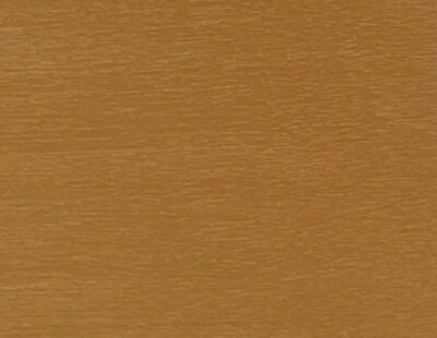 Olive Brown Satin Close Up