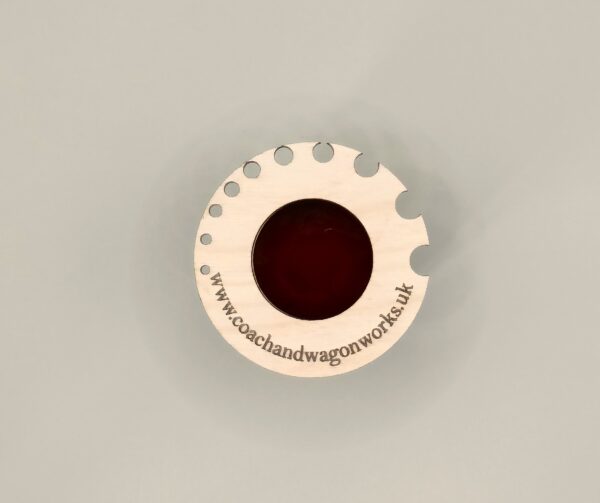 Tidy Tin - Image 2