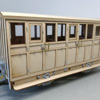 Talyllyn 2